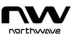 Northwave