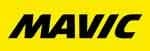 Mavic