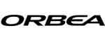 orbea