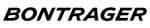 Bontrager