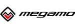 megamo