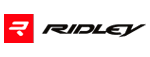 Ridley