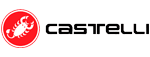 Castelli