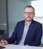 Евгений Алешин