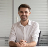 Павел Малинин