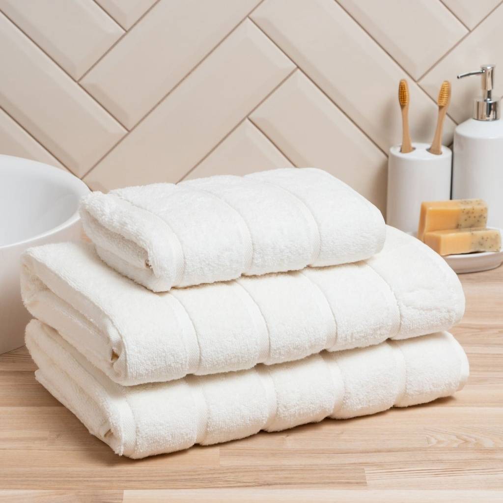 Махровое полотенце сыпется: Причины и как это исправить