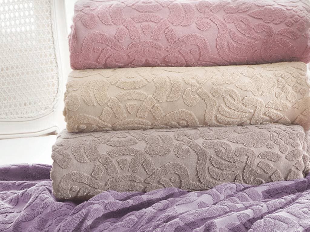 Лучшие махровые простыни для укрывания