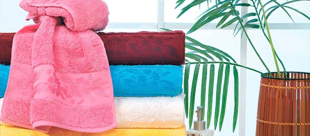 Махровое полотенце сыпется: Причины и как это исправить