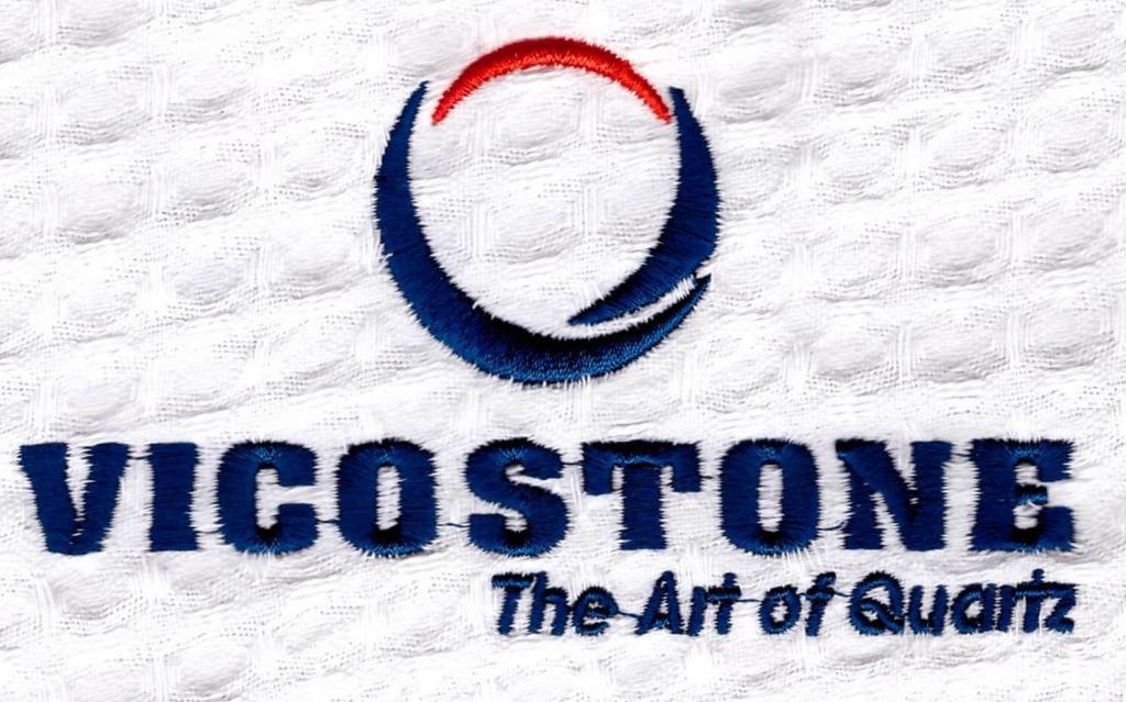 Вышивка на заказ