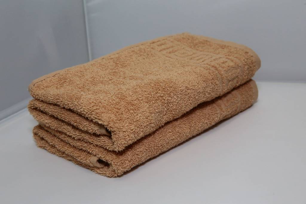 Приснилось полотенце – толкование сна по разным сонникам