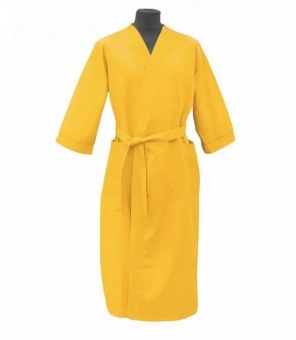 Дополнительные цвета на заказ (Белый/Бежевый/Бордо/Синий/Голубой/Желтый/Зеленый)  - Proffitex