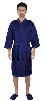 Дополнительные цвета на заказ (Белый/Бежевый/Бордо/Синий/Голубой/Желтый/Зеленый)  - Proffitex