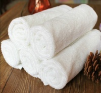 В продажу поступили белоснежные осибори от турецкого производителя