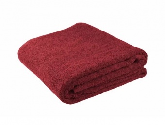 Махровые простыни 150х210  - Proffitex