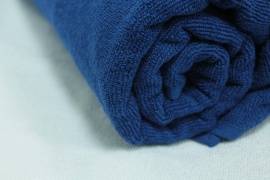 Рекомендация по уходу за изделиями из махровой ткани