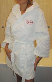 Дополнительные цвета на заказ (Белый/Бежевый/Бордо/Синий/Голубой/Желтый/Зеленый)  - Proffitex