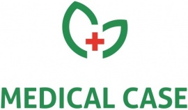 MEDICAL CASE