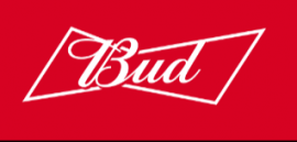 Bud