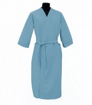 Дополнительные цвета на заказ (Белый/Бежевый/Бордо/Синий/Голубой/Желтый/Зеленый)  - Proffitex