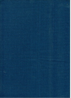 Халат вафельный Турция 210 г/м, кимоно, р-ры  L-XXXL (Белый/Синий/Бежевый/Голубой)  - Proffitex