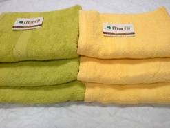 Акция «ПАРТНЕР»