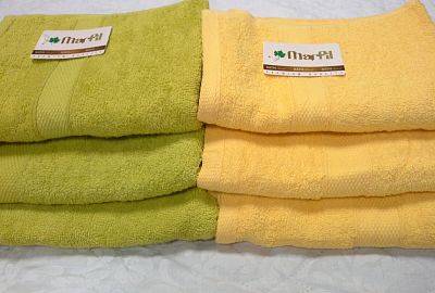 Акция «ПАРТНЕР»