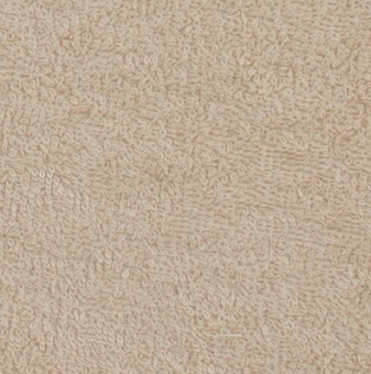 Женские махровые халаты Р-ры с 56-58 бежевый  - Proffitex