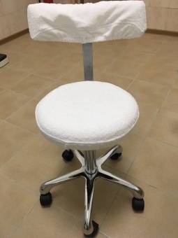 чехол для кушетки косметологические купить - Proffitex