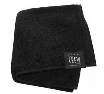 Вшивная бирка/шильд  - Proffitex