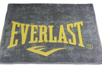 Полотенца с Логотипом в Бордюре полиэфирной нитью для рук 50*60  - Proffitex