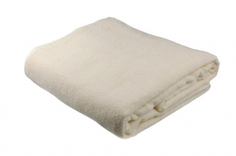 Махровые простыни 150х210  - Proffitex