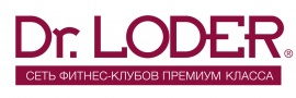Сеть фитнеса Dr.LODER