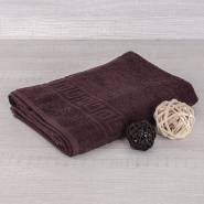 Рекомендации по уходу за хлопковыми изделиями