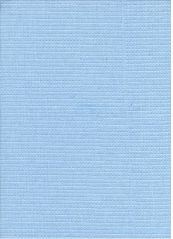 Халаты белые вафельный СПА, Отель, пл. 240 гр/м2, Р-ры с 56 по 62 (Белый/Синий/Бежевый/Голубой)  - Proffitex