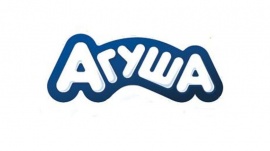 АГУША