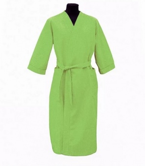 Дополнительные цвета на заказ (Белый/Бежевый/Бордо/Синий/Голубой/Желтый/Зеленый)  - Proffitex