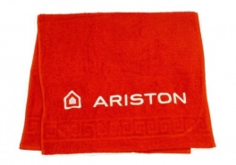 Полотенца с вышивкой на заказ - Proffitex