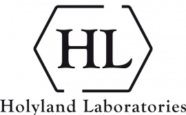 Сеть клиник косметологии HOLY LAND