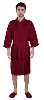 Дополнительные цвета на заказ (Белый/Бежевый/Бордо/Синий/Голубой/Желтый/Зеленый)  - Proffitex