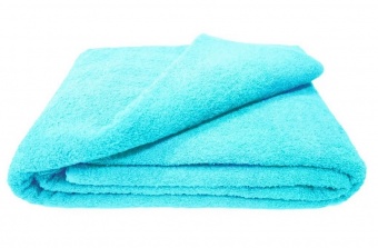 Махровые простыни 190х200  - Proffitex