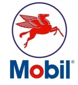 MOBIL