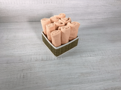 Скидки на оптовые заказы