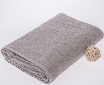 Махровые простыни 190х200  - Proffitex