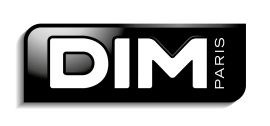 DIM