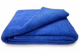 Пляжные полотенца 100х150  - Proffitex