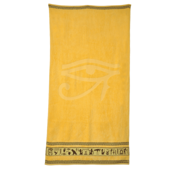 Полотенце Египет 70х130  - Proffitex