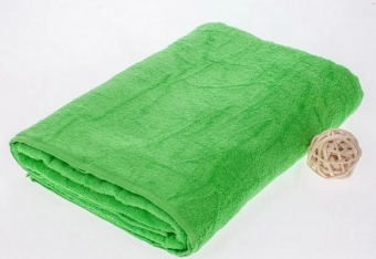 Пляжные полотенца 100х150  - Proffitex