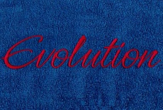 Полотенца с вышивкой на заказ