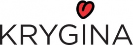 KRYGINA