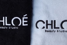 Полотенца с вышивкой на заказ